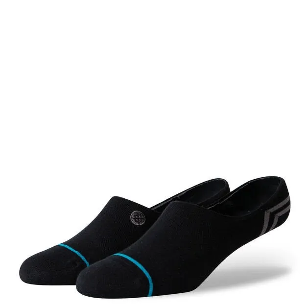 Graceful Microfiber Material Stance Gamut 2 Socks