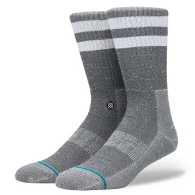 Resistant to fading Stance Joven Grey