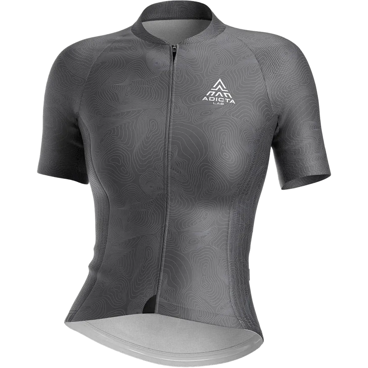 HypoallergenicConstruction Women's Alate Jersey