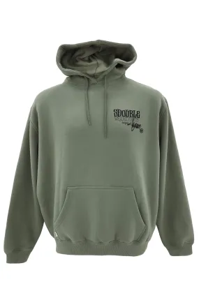 World Wide Roots Hood Seagrass All Season Performance Weave Modern Utility