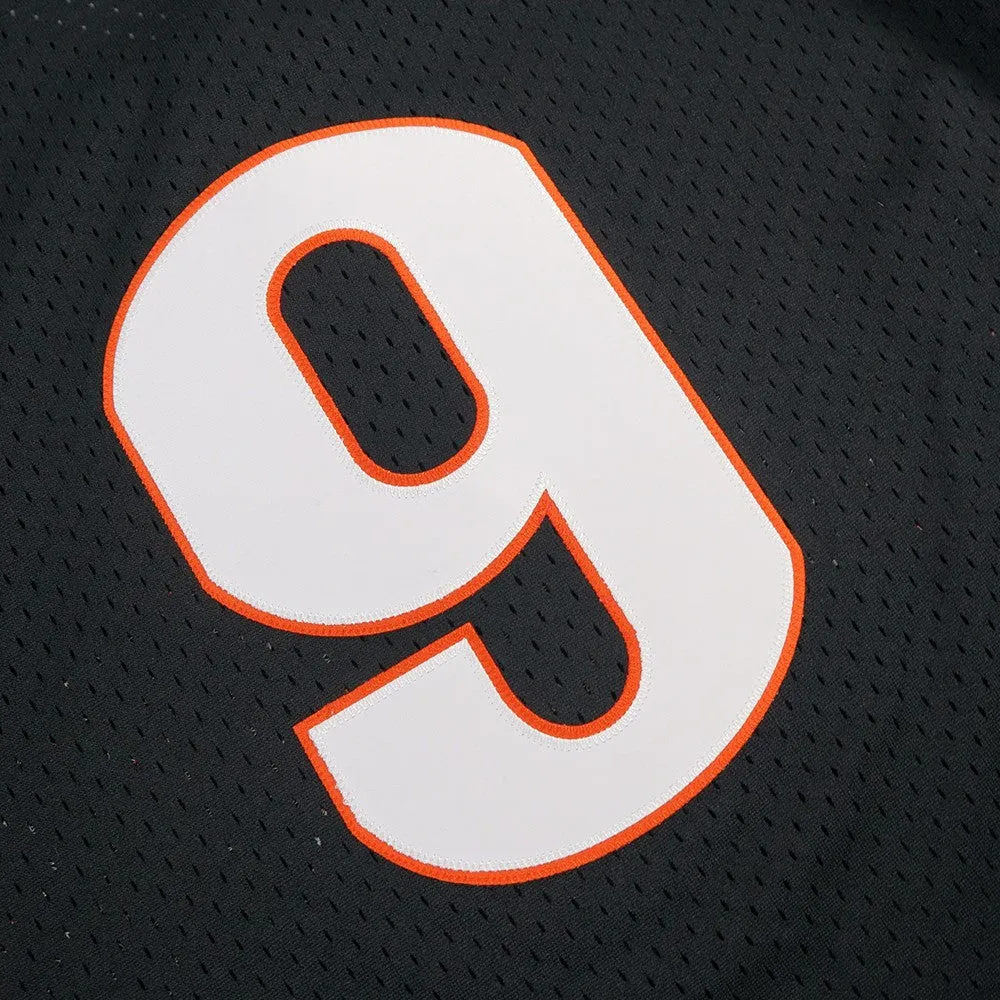 Matt Williams San Francisco Giants 1995 Throwback Batting Practice Jersey Tailored Fit