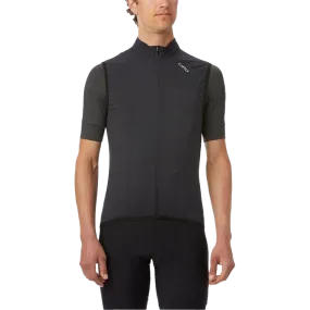 All Weather Protection Men's Chrono EX Wind Vest