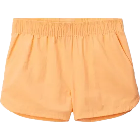 Versatile Shorts Youth Backcast Short