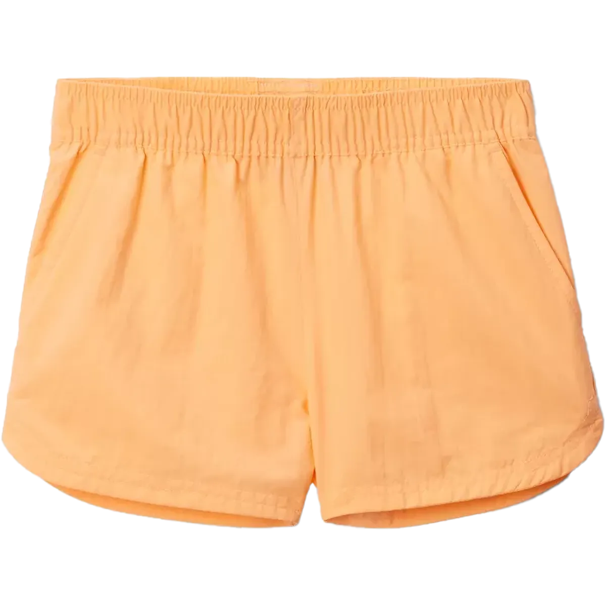 Versatile Shorts Youth Backcast Short
