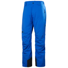 Timeless Layers Men's Legendary Insulated Pant
