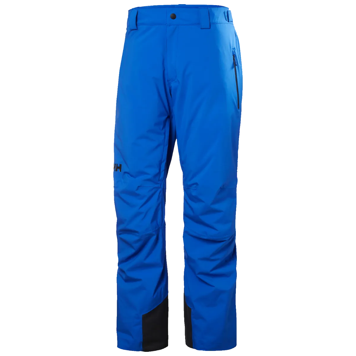Men's Legendary Insulated Pant Casual Office Odor control