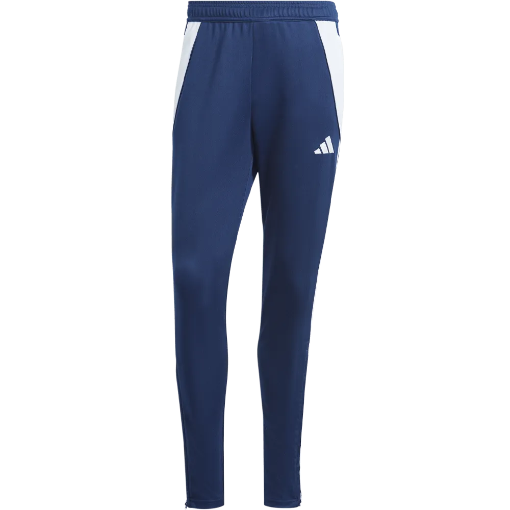 Men's Tiro 24 Track Pant Comfort Flex