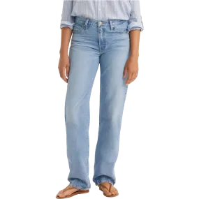 Trendy Comfort Flexible Use Women's '94 Baggy