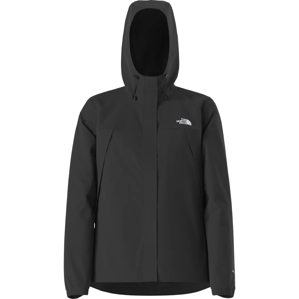Women's Antora Rain Jacket Collapsible Packable Style