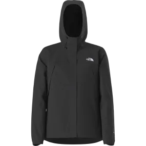 Women's Antora Rain Jacket Collapsible Packable Style