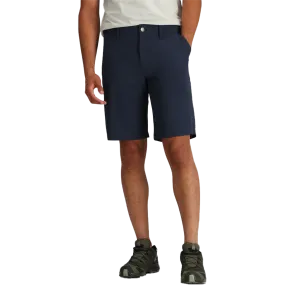 Men's Ferrosi Shorts 10" Travel Essential