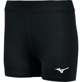teen clothing Women's Vortex V2 Volleyball Short