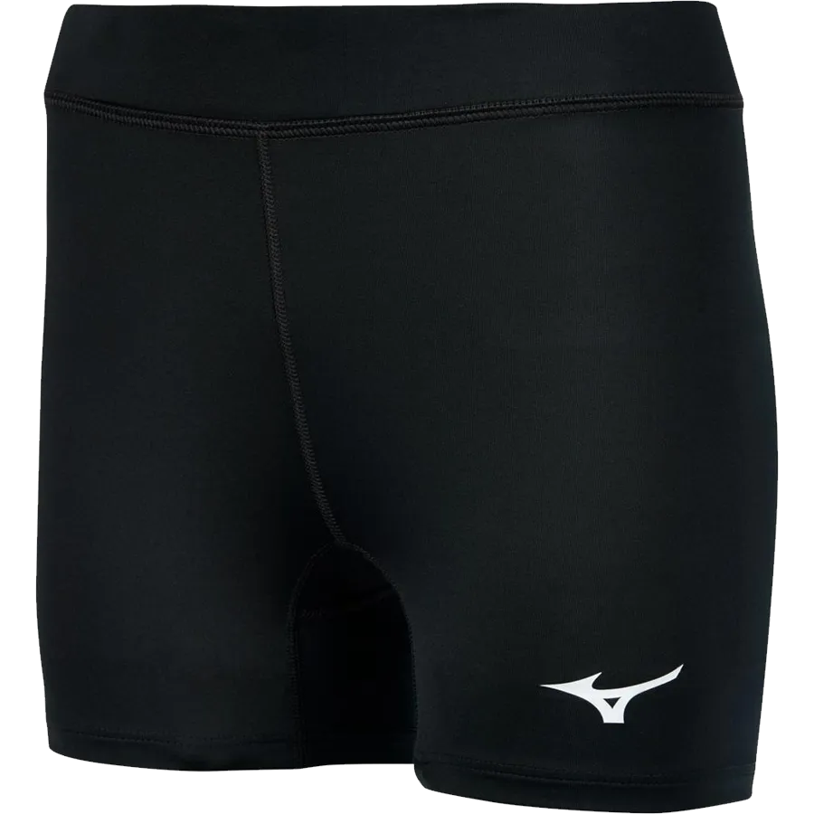 teen clothing Women's Vortex V2 Volleyball Short