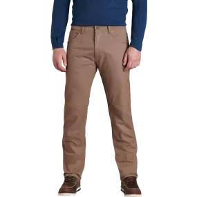 Dynamic Flex Panels Men's Free Rydr Pant 30"