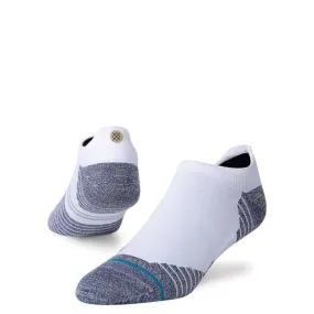 Anti-UV Heavyweight Stance Run Light Tab ST Socks