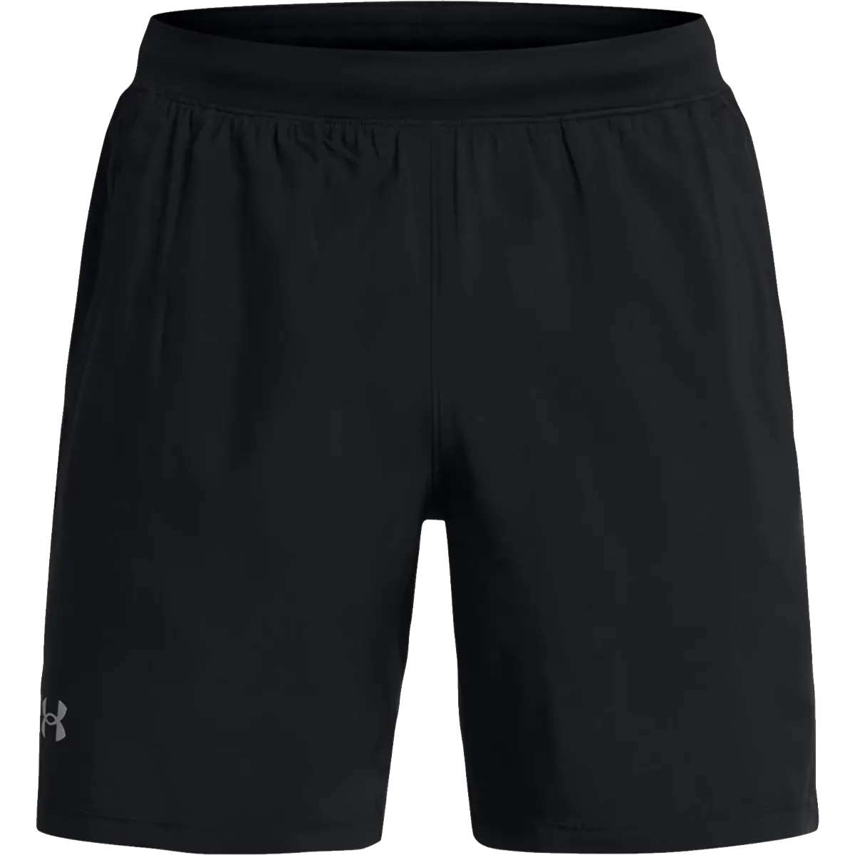 Athletic Wear Men's Launch 7" Shorts