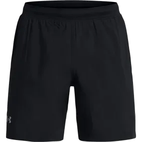 Athletic Wear Men's Launch 7" Shorts