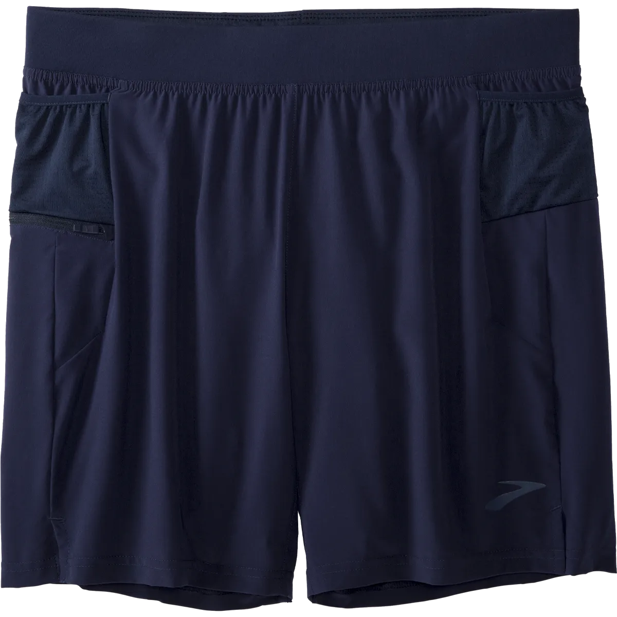Men's Sherpa 7" 2-in-1 Short yoga clothes