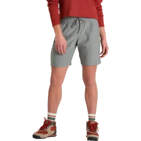 Women's Trekr Pull On Short Stretchable Waistband