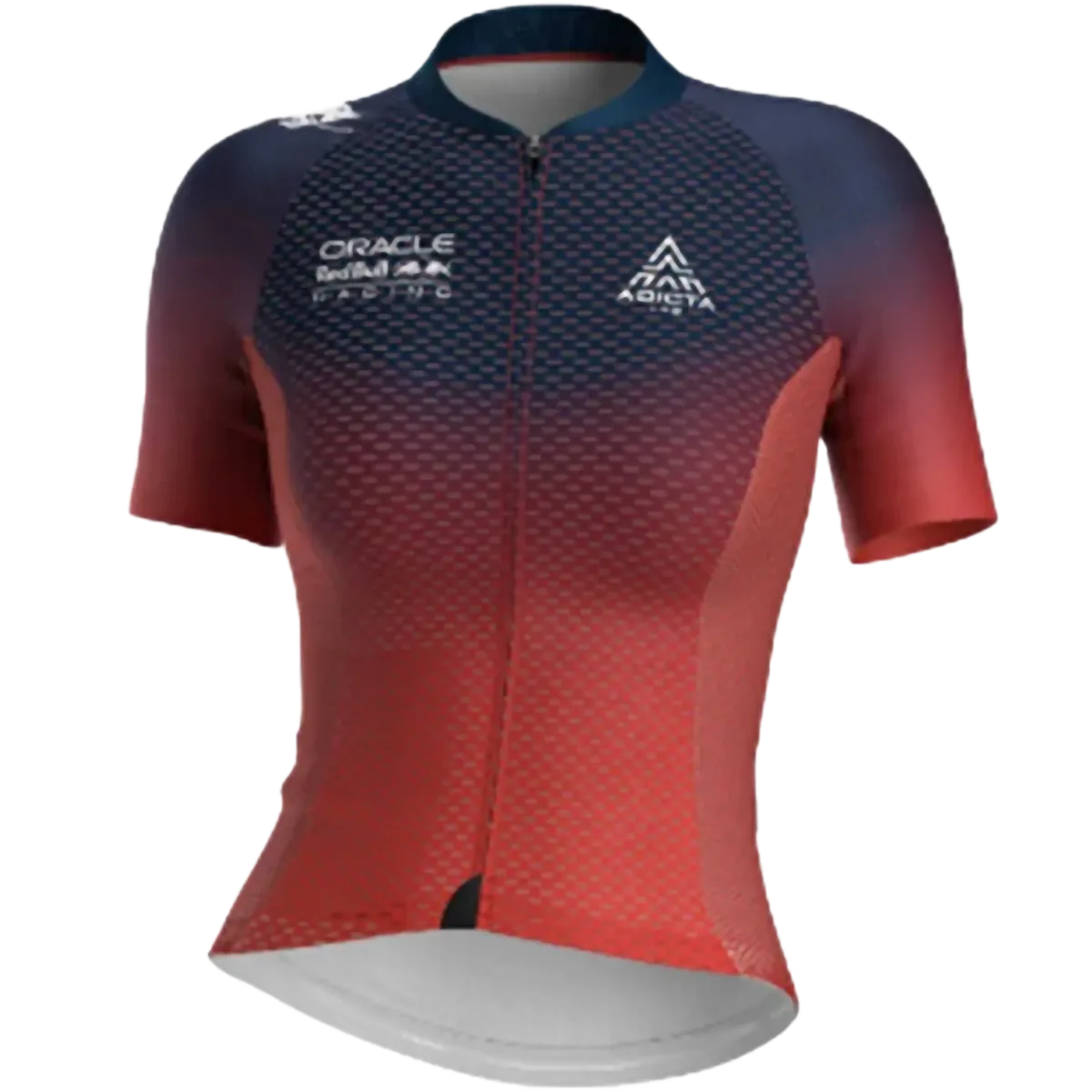 YarnDye Technique Women's Valent Jersey