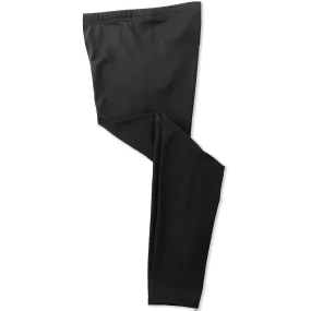 Odor Resistant Material Easy Care Material Men's Body Fit Tight