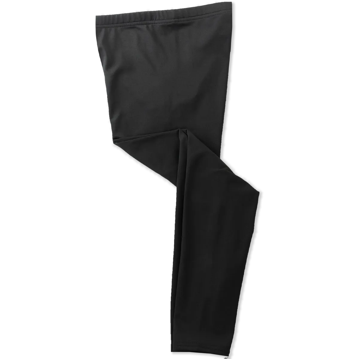 Dynamic Flex Fabric Moisture Management System Men's Body Fit Tight