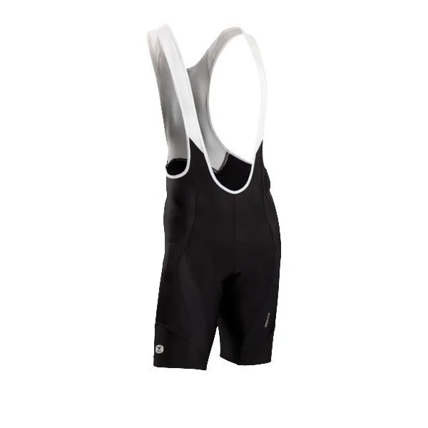 Men's RS Pro Bib Short delivery work