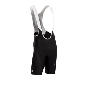 Men's RS Pro Bib Short delivery work