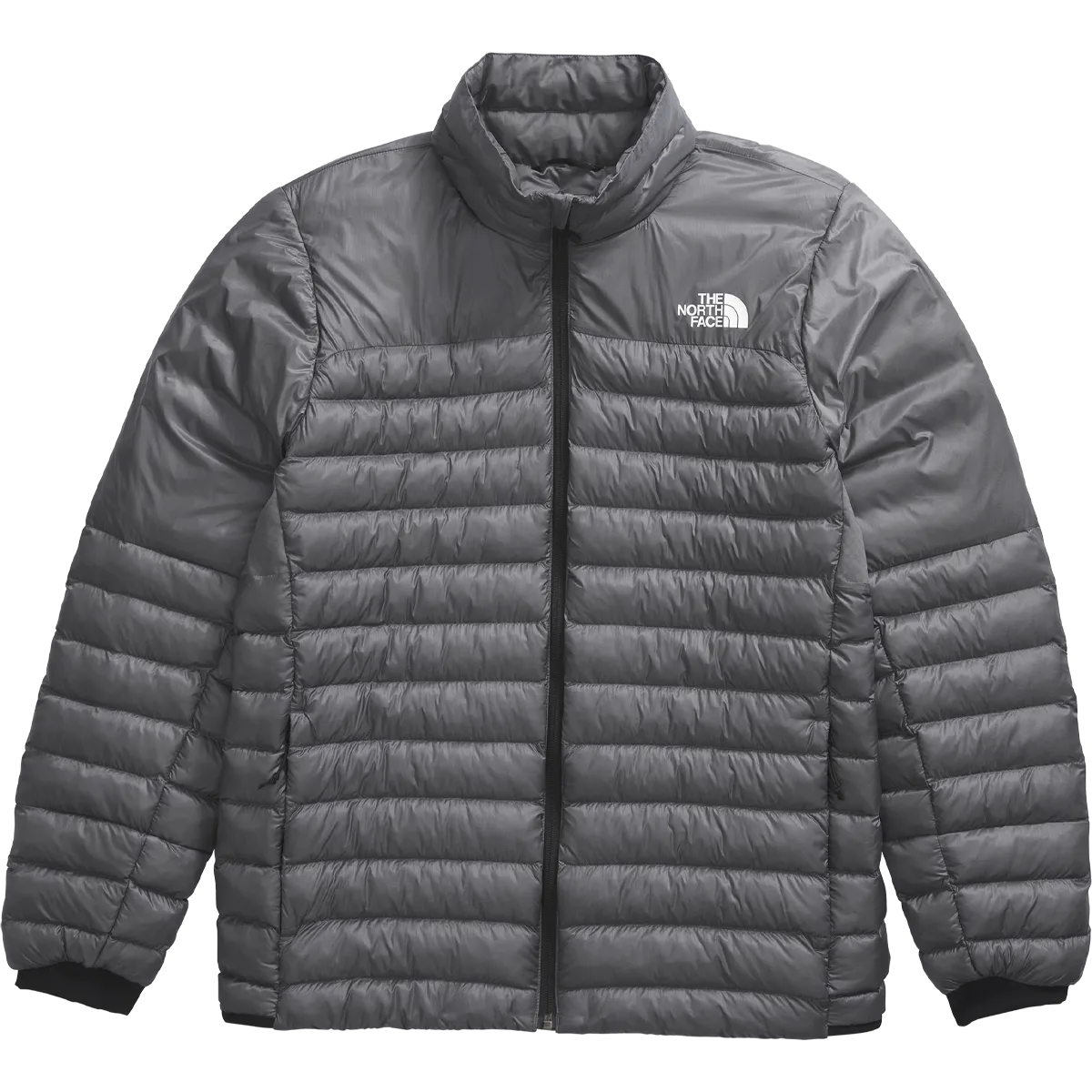 Men's Terra Peak Jacket Wrinkle Free Material Flex Fit Fabric