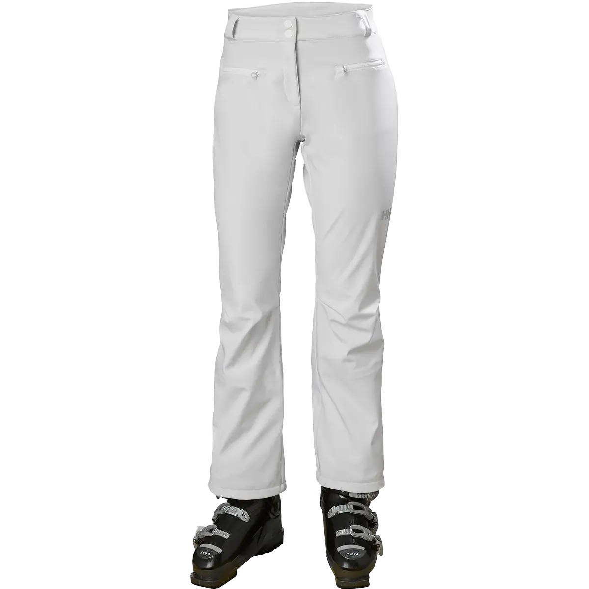 Women's Bellissimo 2 Ski Pant Core Basic
