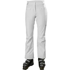 Women's Bellissimo 2 Ski Pant Core Basic