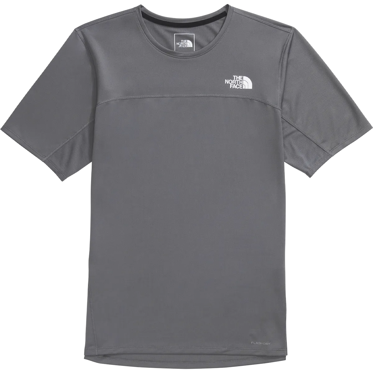 Quick Dry Tech Men's Sunriser Short Sleeve