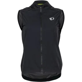 Multi Layer Design Magnetic Closures Women's Pro Barrier Vest