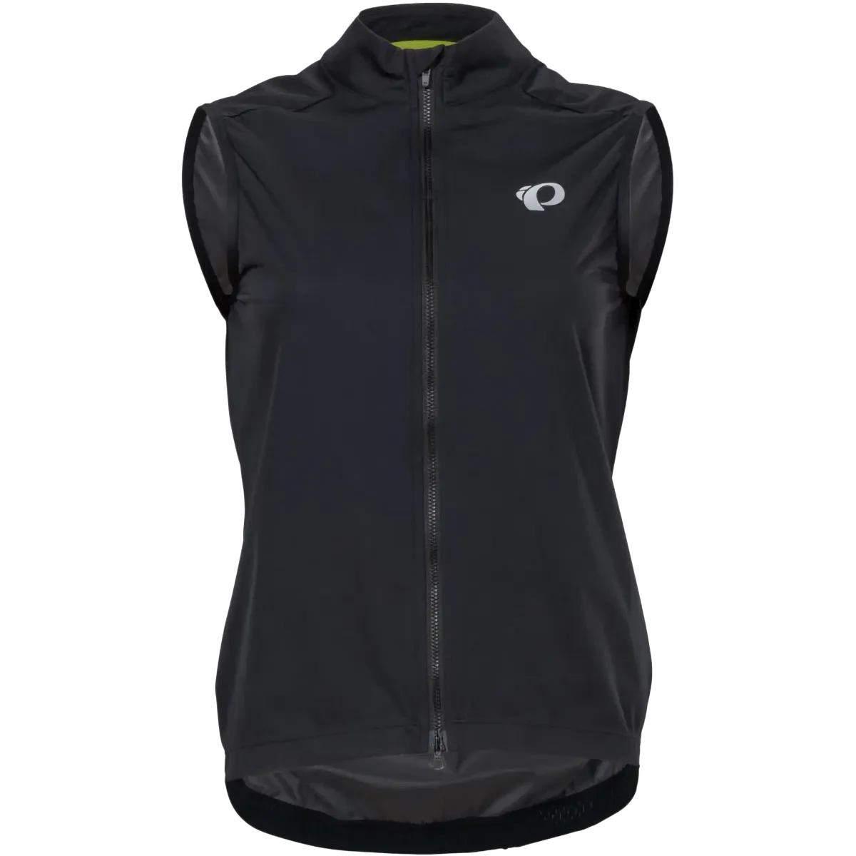 Ergonomic Sleeve Shaping WindproofDesign Women's Pro Barrier Vest