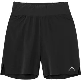 Water-resistant Shrink resistant Talus Light Shorts decorative elements