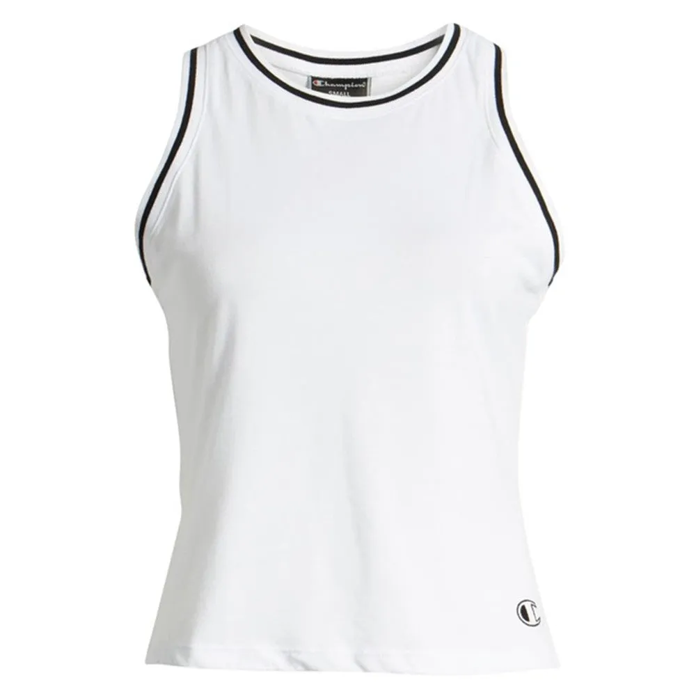 Tank Women Seamless Skin-friendly