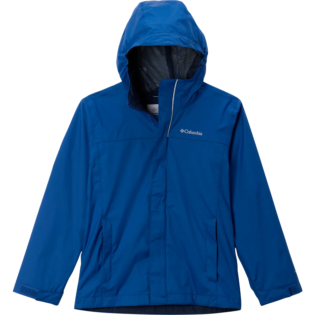 Travel Must Youth Watertight II Jacket