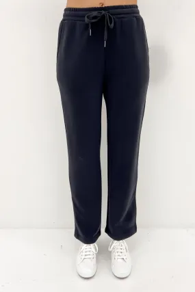 Smart Style Slip Resistant Storm Pant Black
