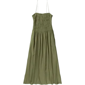 Casual Wear Women's Meadow Dress