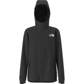 stand neck Casual Chill Look Youth Antora Rain Jacket