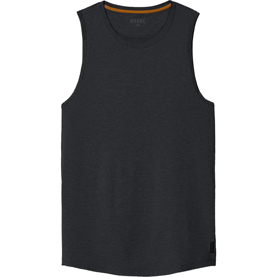 Easy Care Men's Atmosphere Tank