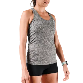 Women's EZ Tank Comfortable Cut PunctureResistantReinforcement