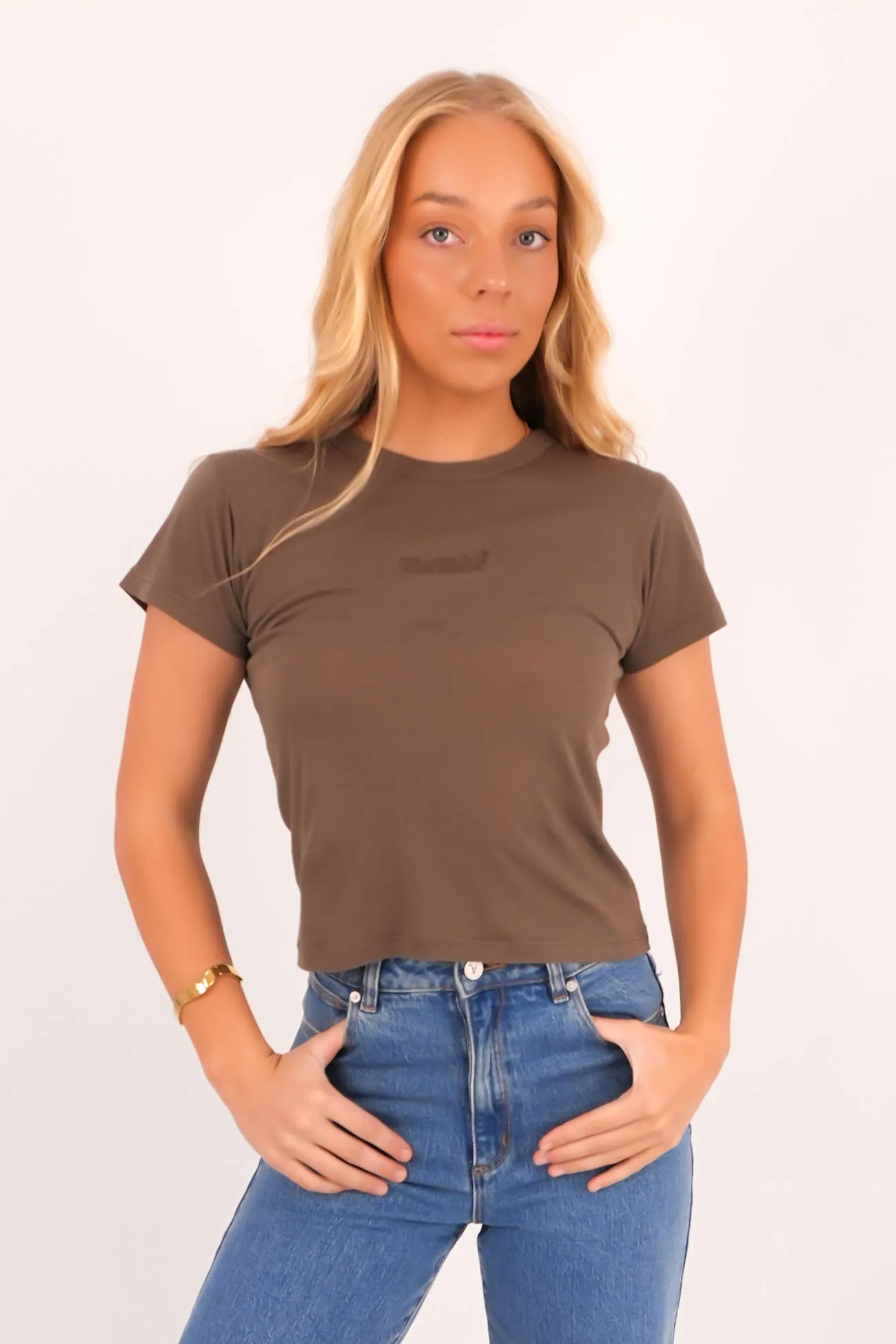Outdoor Style Trend Weekend Comfort Wear Thrills Workwear Boy Tee Falcon