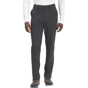 Men's Paramount Pant Chilly Day Wear