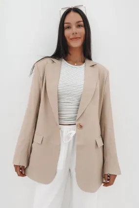 Toledo Blazer Bone fall season