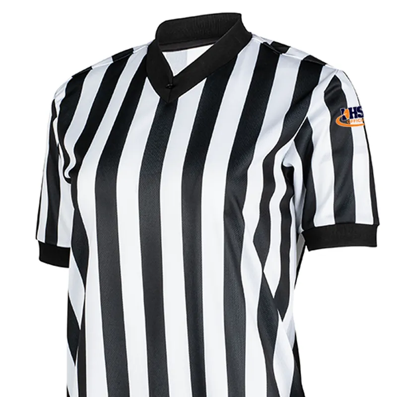 Illinois Logo Women's V-Neck Eco friendly materials