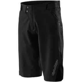 Men's Ruckus Shell Short Smart Fit Durable Feel