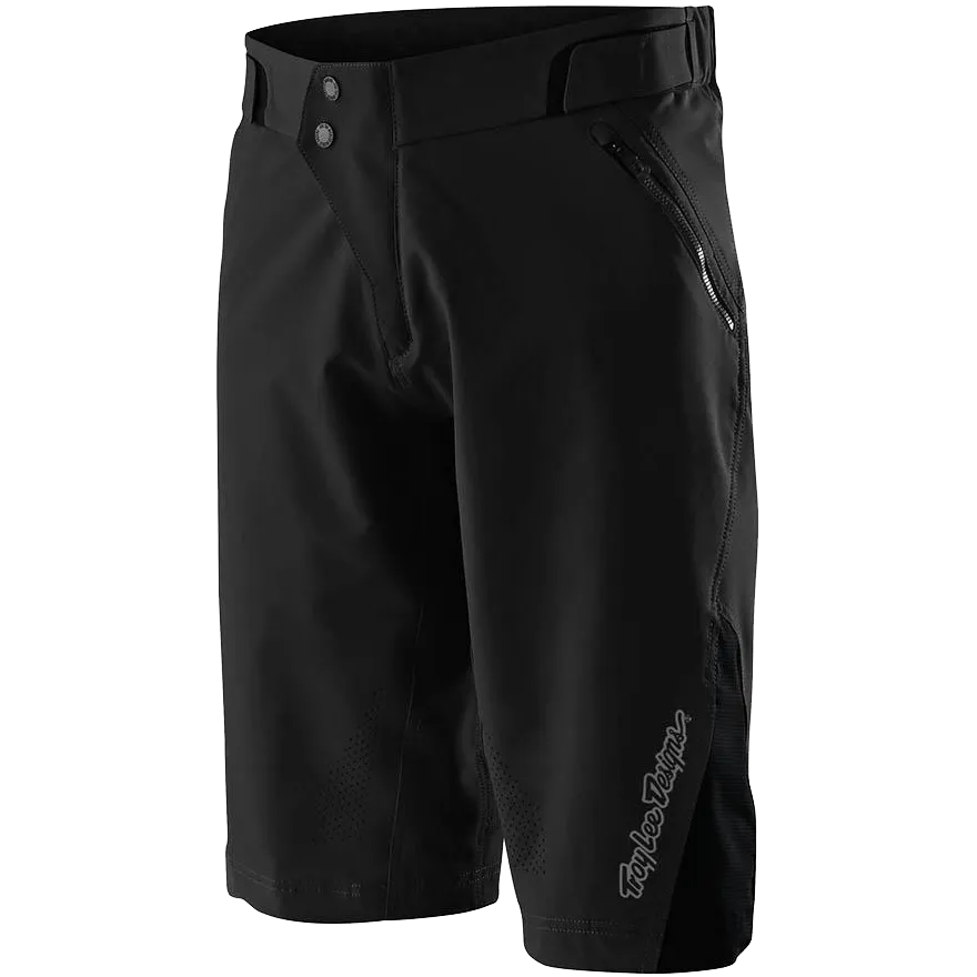 Men's Ruckus Shell Short Smart Fit Durable Feel