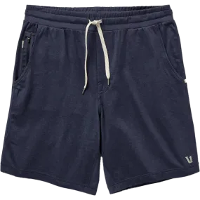 Tactical Storage Solutions Hidden Storage Compartment Men's Ponto Short