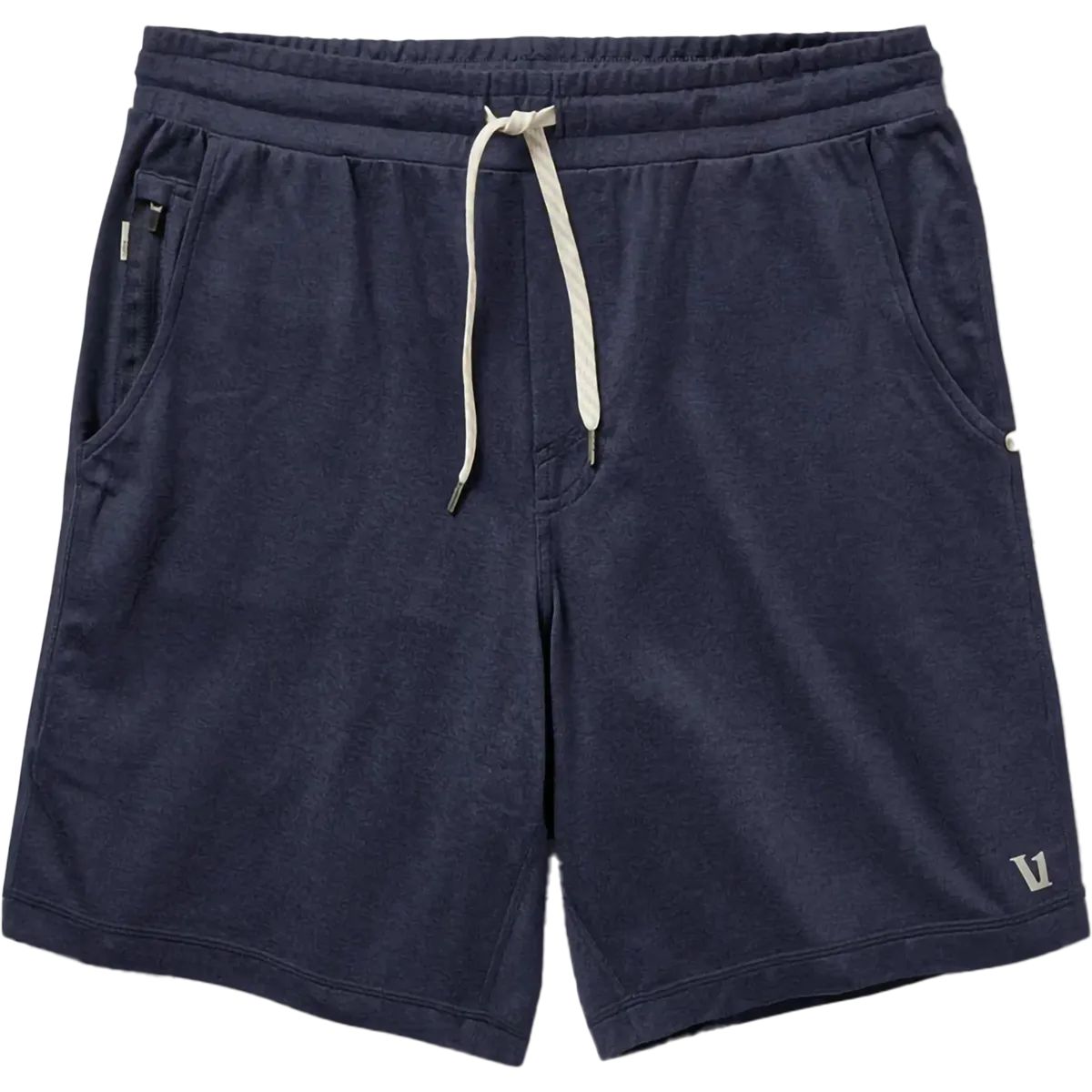 Tactical Storage Solutions Hidden Storage Compartment Men's Ponto Short